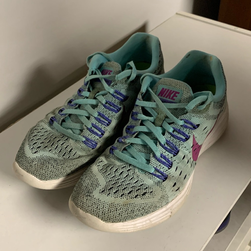 Women’s Nike